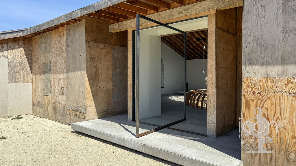 ART House - ARCH2048