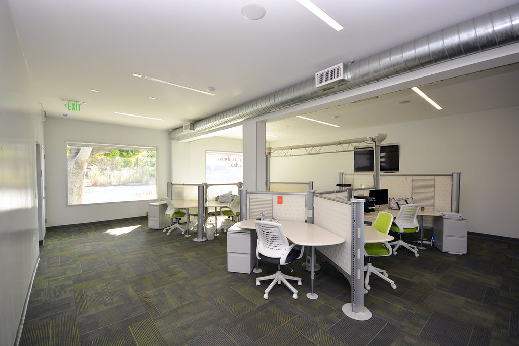 COMM2089 - Office, Spa, Learning Center, Retail Space