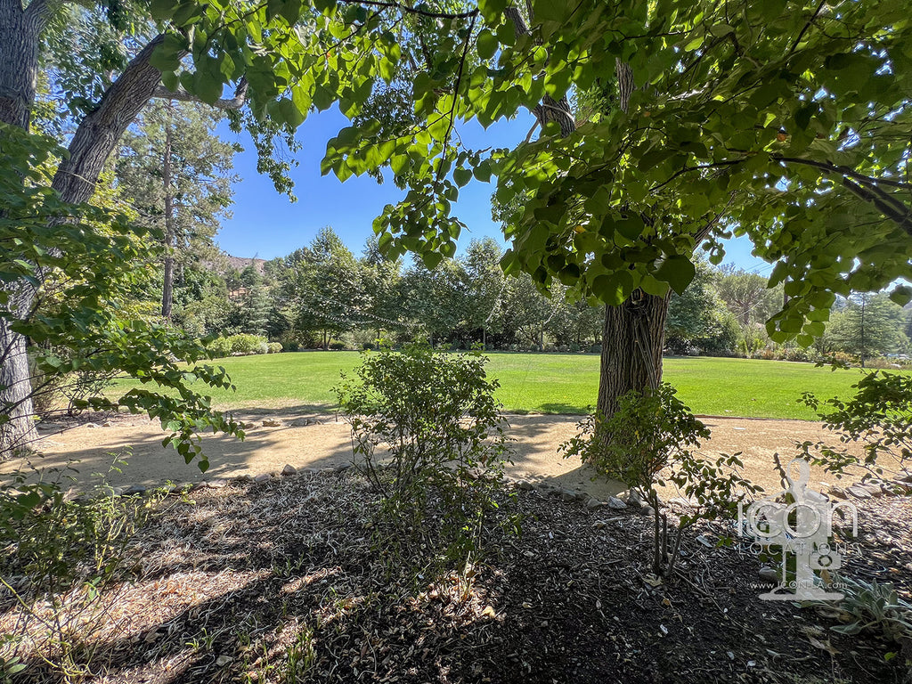 Lakeside Clubhouse - LAKE2015