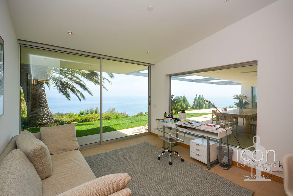 Ocean View Modern - MO3098