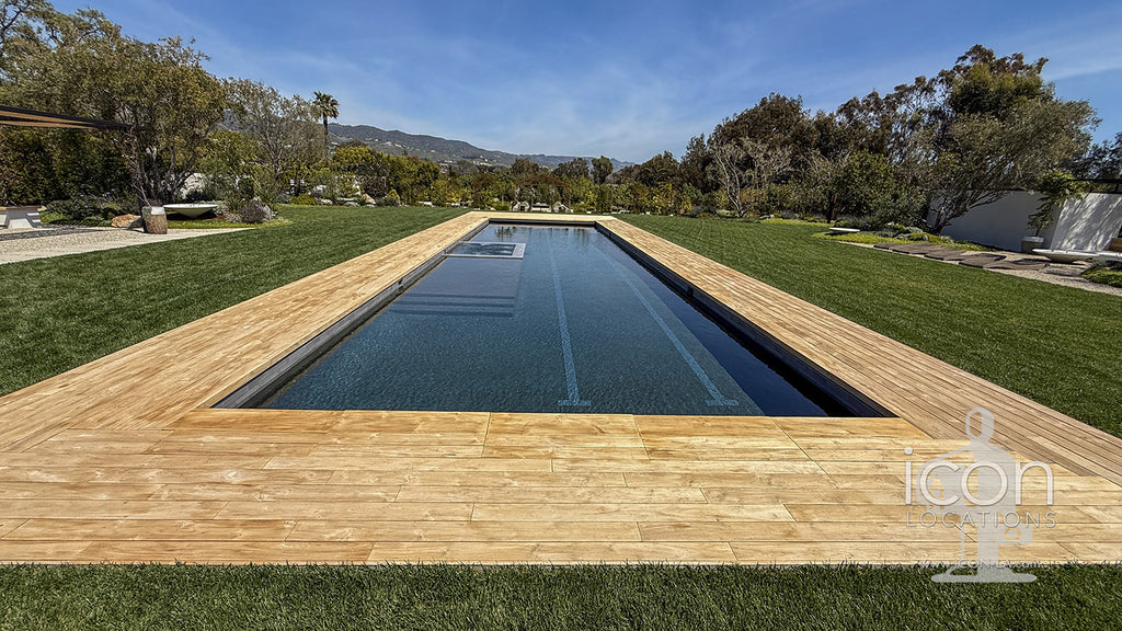 Modern Ranch - RA3191